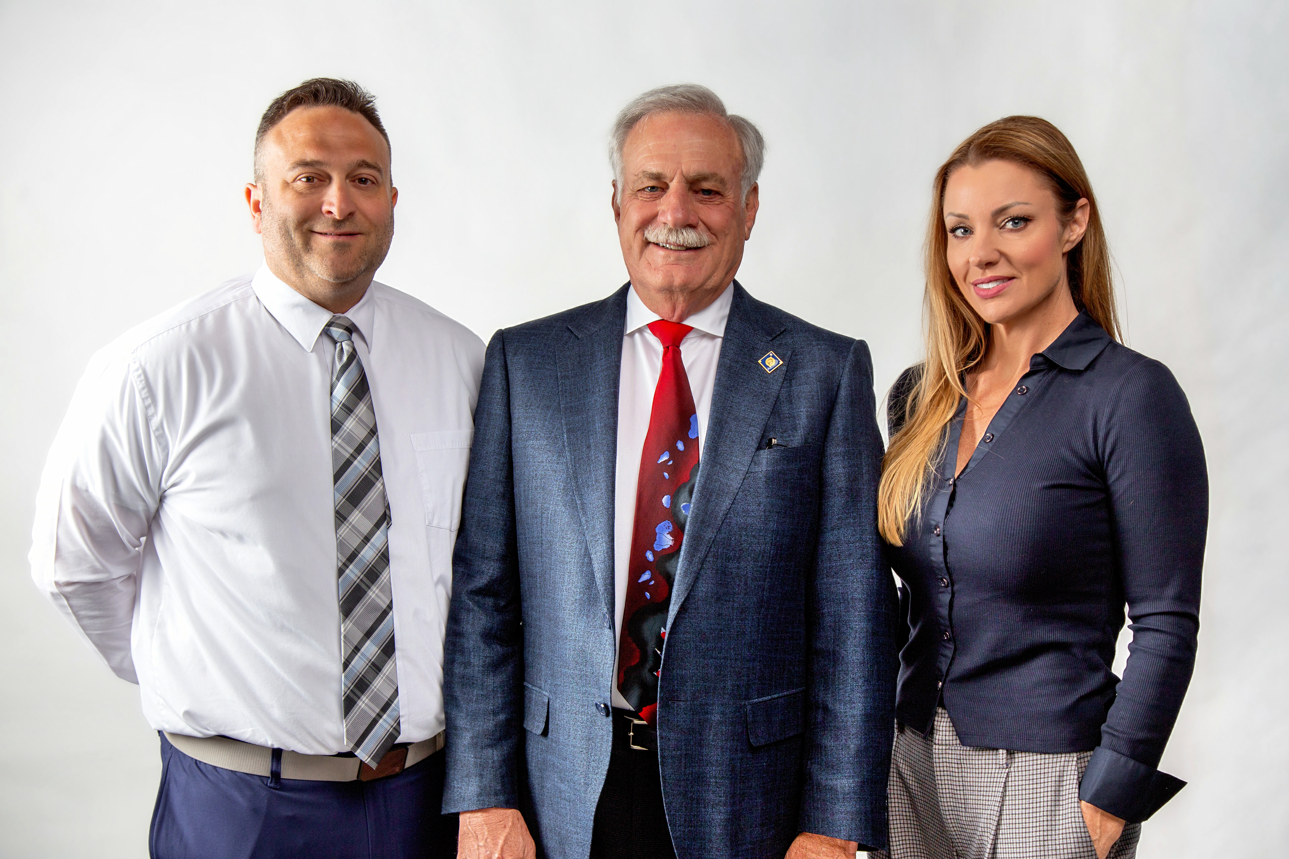 Mortgage Brokers in Orangevale, CA | Integrity Mortgage